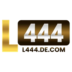 logo L444