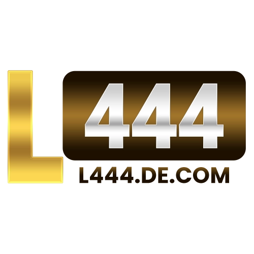 L444